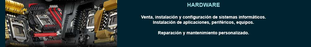 Información