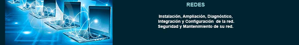 Información