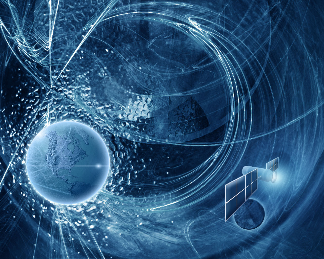 img tecnologia